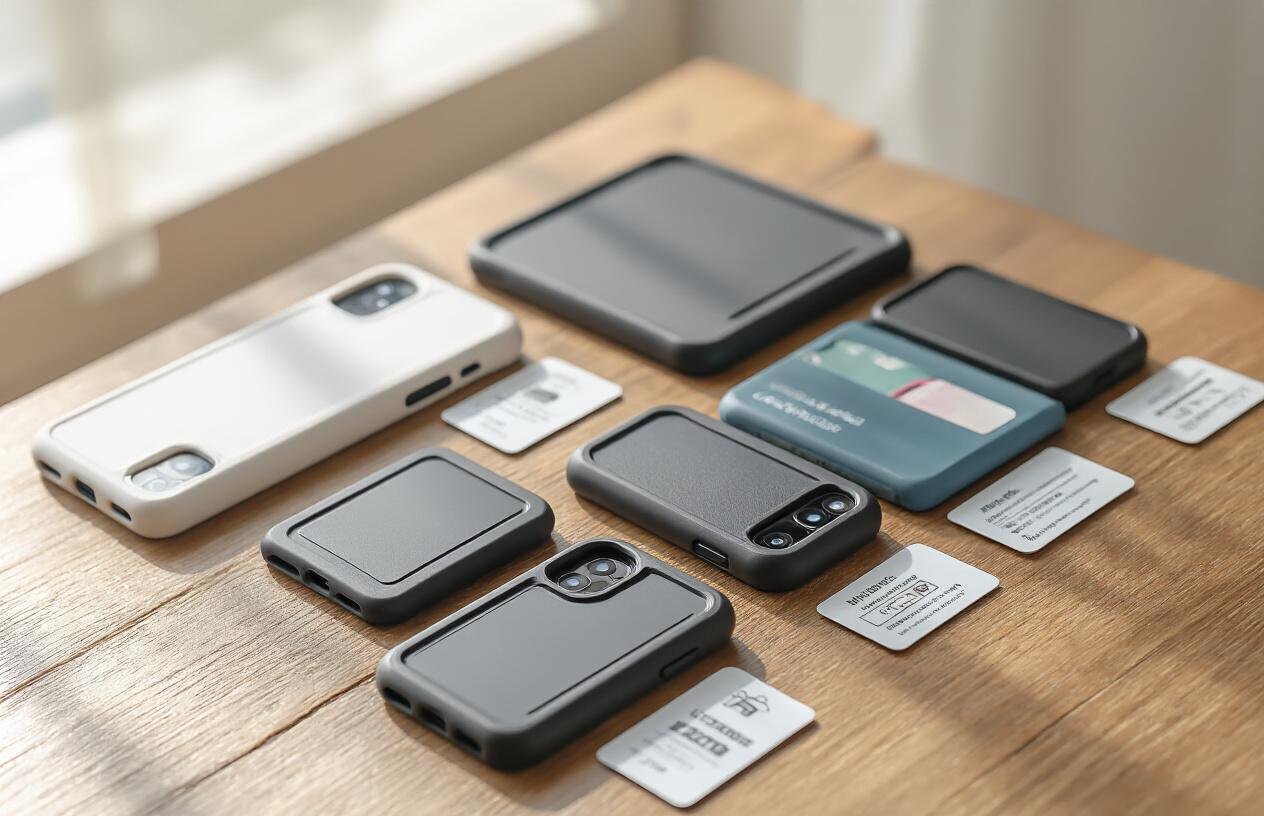 Essential Features to Consider